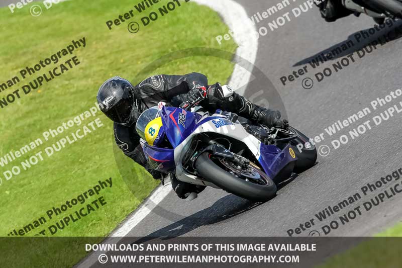 cadwell no limits trackday;cadwell park;cadwell park photographs;cadwell trackday photographs;enduro digital images;event digital images;eventdigitalimages;no limits trackdays;peter wileman photography;racing digital images;trackday digital images;trackday photos